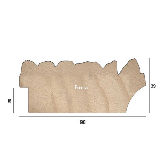 FURIA